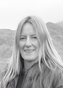 Leisa Foxlow2